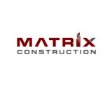 https://www.logocontest.com/public/logoimage/1587931970Matrix Construction.jpg